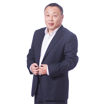 馬老師
