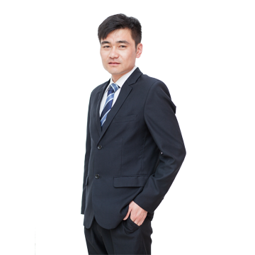 顧老師