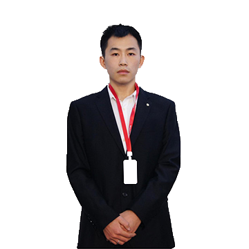 梁老師