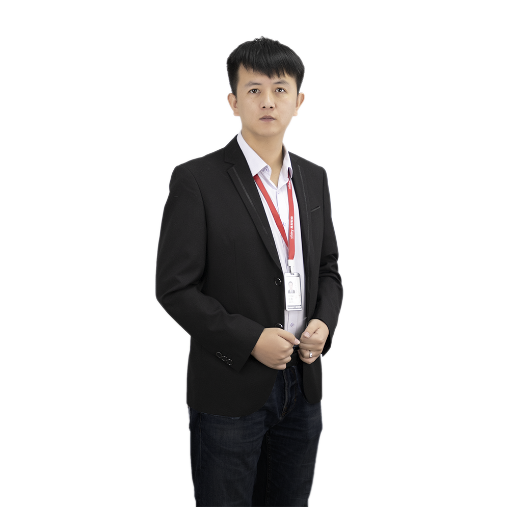 岳老師