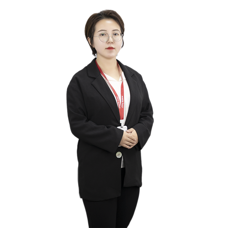 董老師